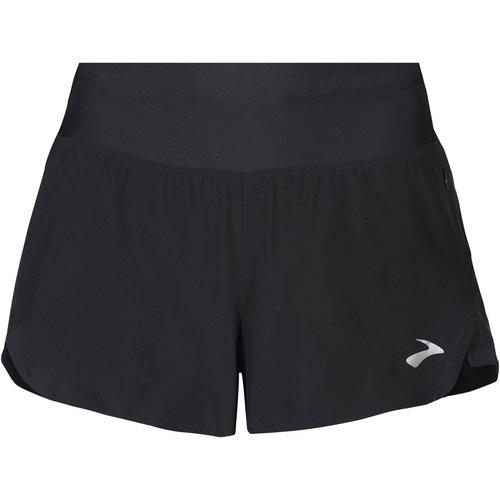 Brooks Chaser Funktionsshorts Damen