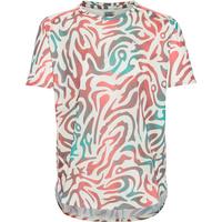 ASICS ROAD Funktionsshirt Damen - birch