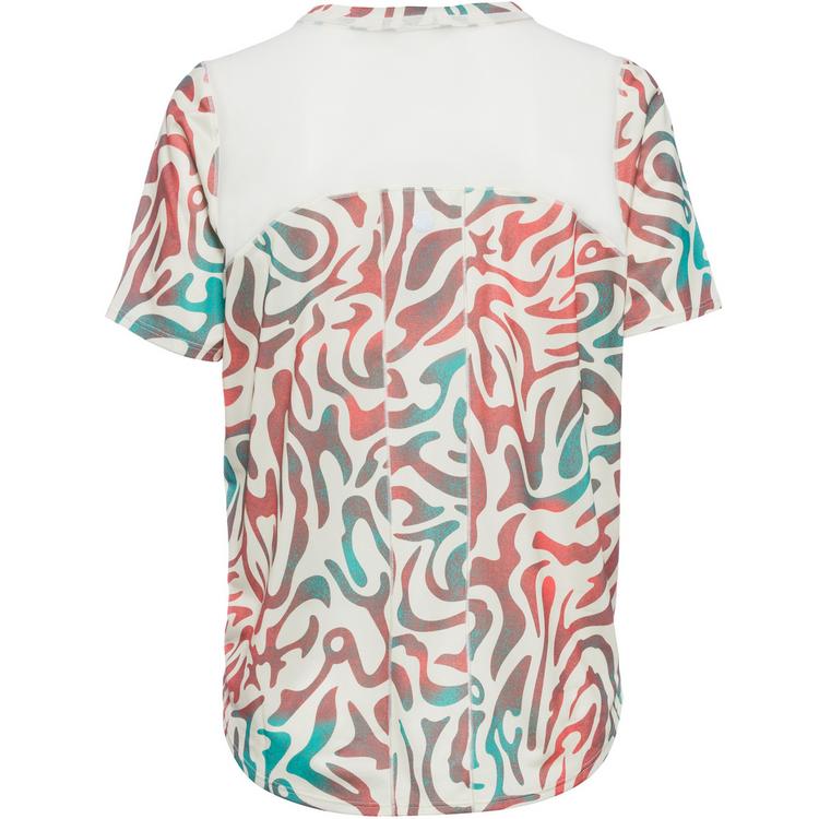 ASICS null - 0 | SportScheck