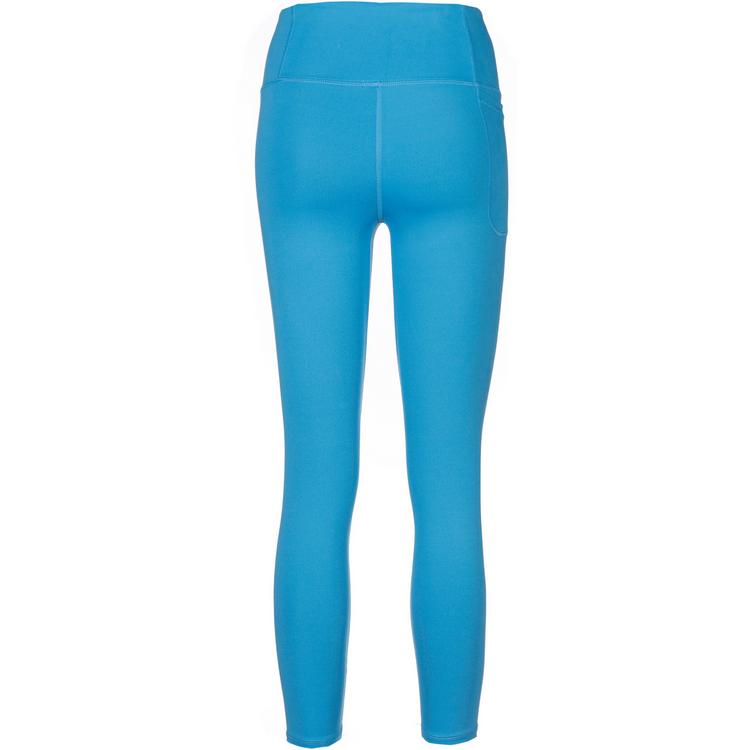 Under Armour null - 0 | SportScheck