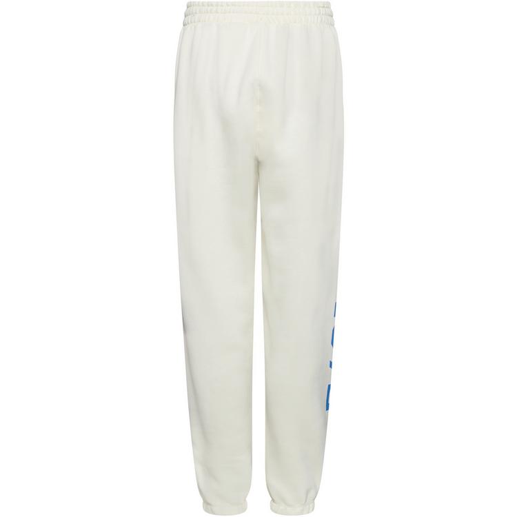 Nike null - 0 | SportScheck