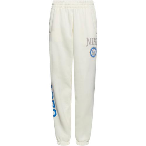 Nike NSW CLUB Sweathose Mädchen