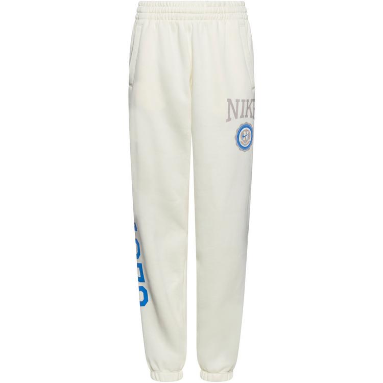 Nike null - 0 | SportScheck