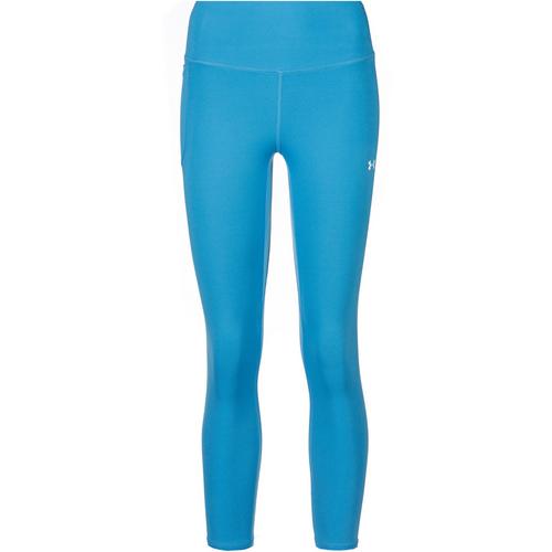 Under Armour MOTION Tights Damen