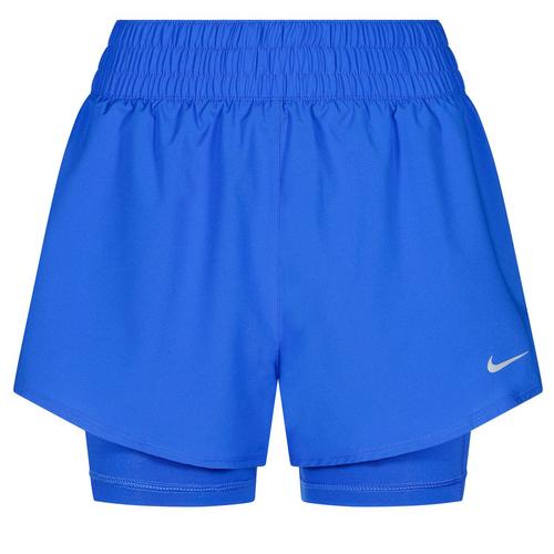 Nike One Funktionsshorts Damen