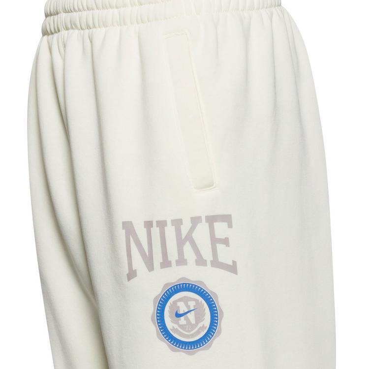 Nike null - 0 | SportScheck