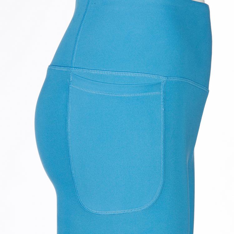 Under Armour null - 0 | SportScheck