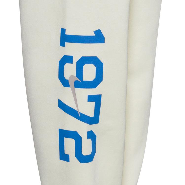 Nike null - 1 | SportScheck