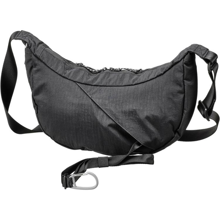 AEVOR AEVOR Bike Sling Bag Umh&auml;ngetasche - black - 0 | SportScheck