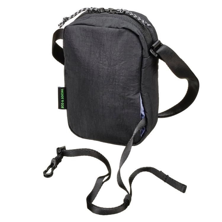 AEVOR AEVOR Easy Ride Pouch Umh&auml;ngetasche - black - 0 | SportScheck