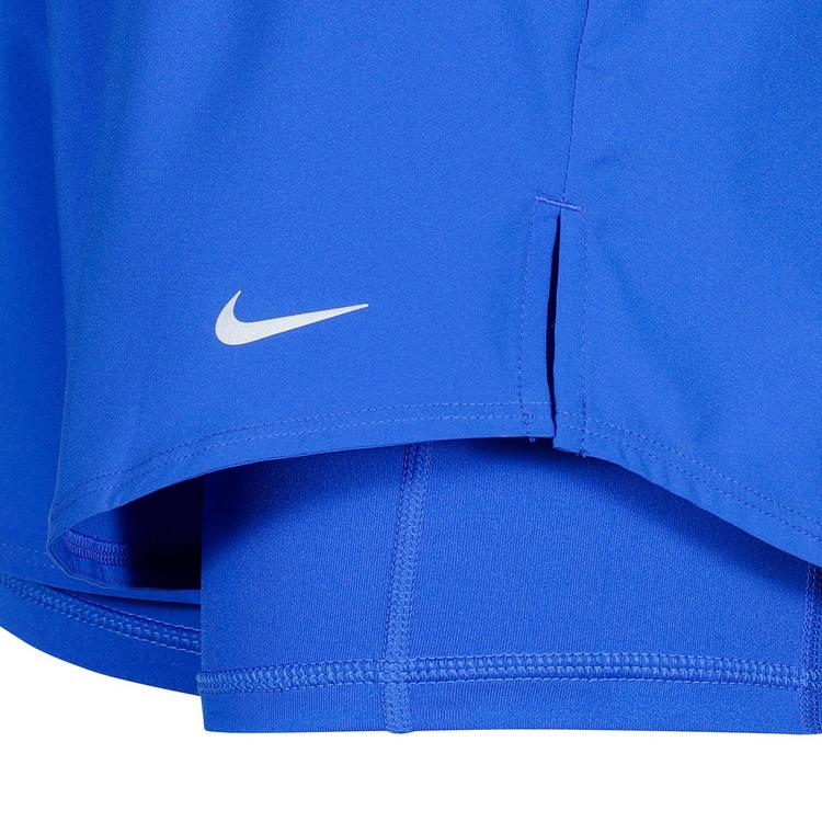 Nike null - 0 | SportScheck