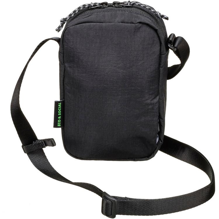 AEVOR AEVOR Easy Ride Pouch Umh&auml;ngetasche - black - 0 | SportScheck