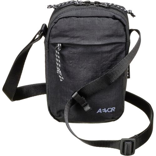 AEVOR Easy Ride Pouch Umh&auml;ngetasche