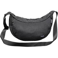 AEVOR Bike Sling Bag Umh&auml;ngetasche - black