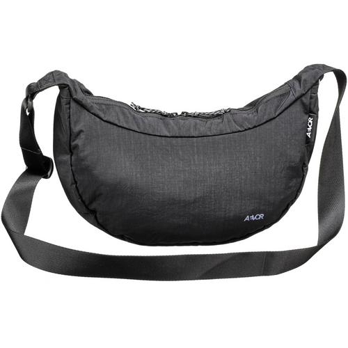 AEVOR Bike Sling Bag Umh&auml;ngetasche