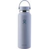 Hydro Flask 32 OZ WIDE FLEX CAP Isolierflasche - surf