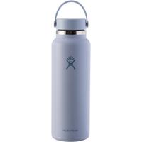 360° degrees Vacuum insulated Isolierflasche