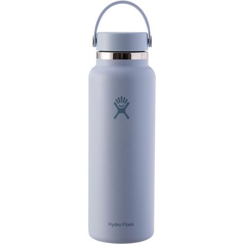 360° degrees Vacuum insulated Isolierflasche