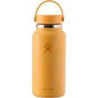 360° degrees Vacuum insulated Isolierflasche