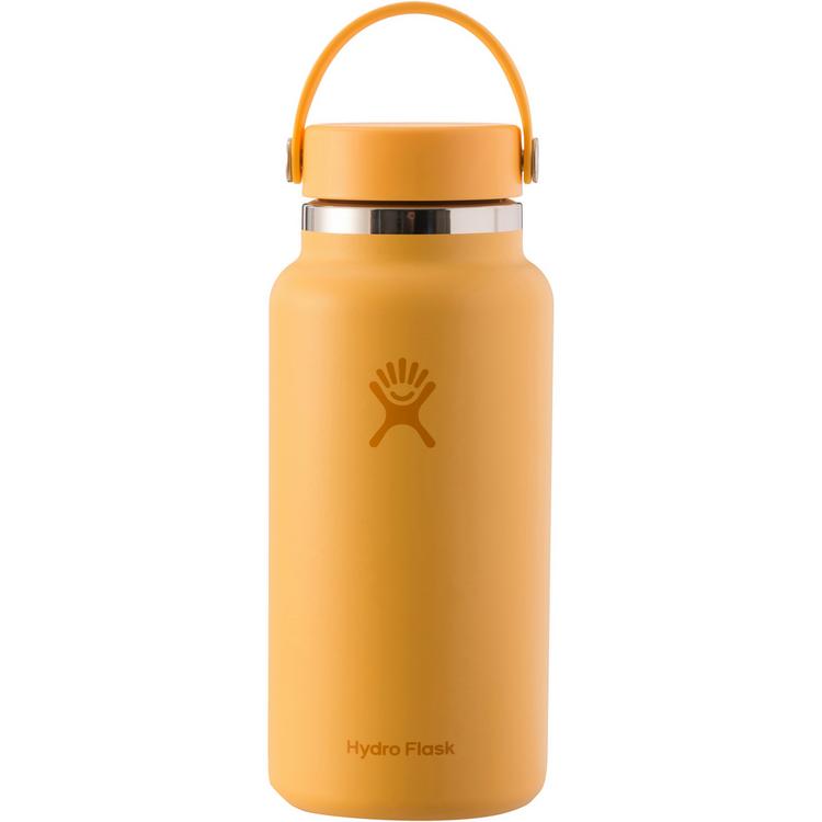360° degrees 360° degrees Vacuum insulated Isolierflasche - 0 | SportScheck