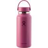 Hydro Flask 32 OZ WIDE FLEX CAP Isolierflasche - reef