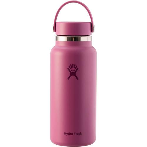 360° degrees Vacuum insulated Isolierflasche
