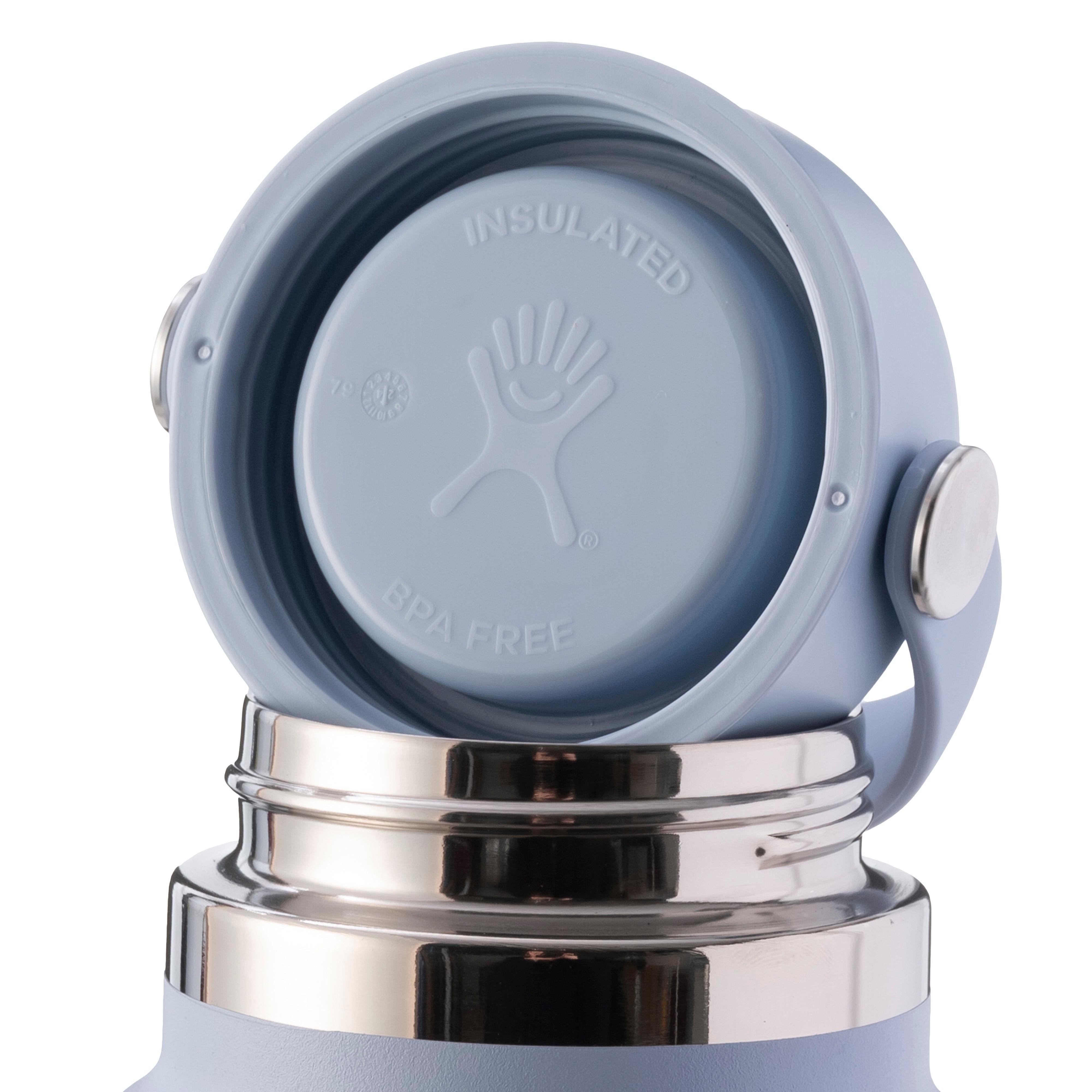 360° degrees 360° degrees Vacuum insulated Isolierflasche - 0 | SportScheck