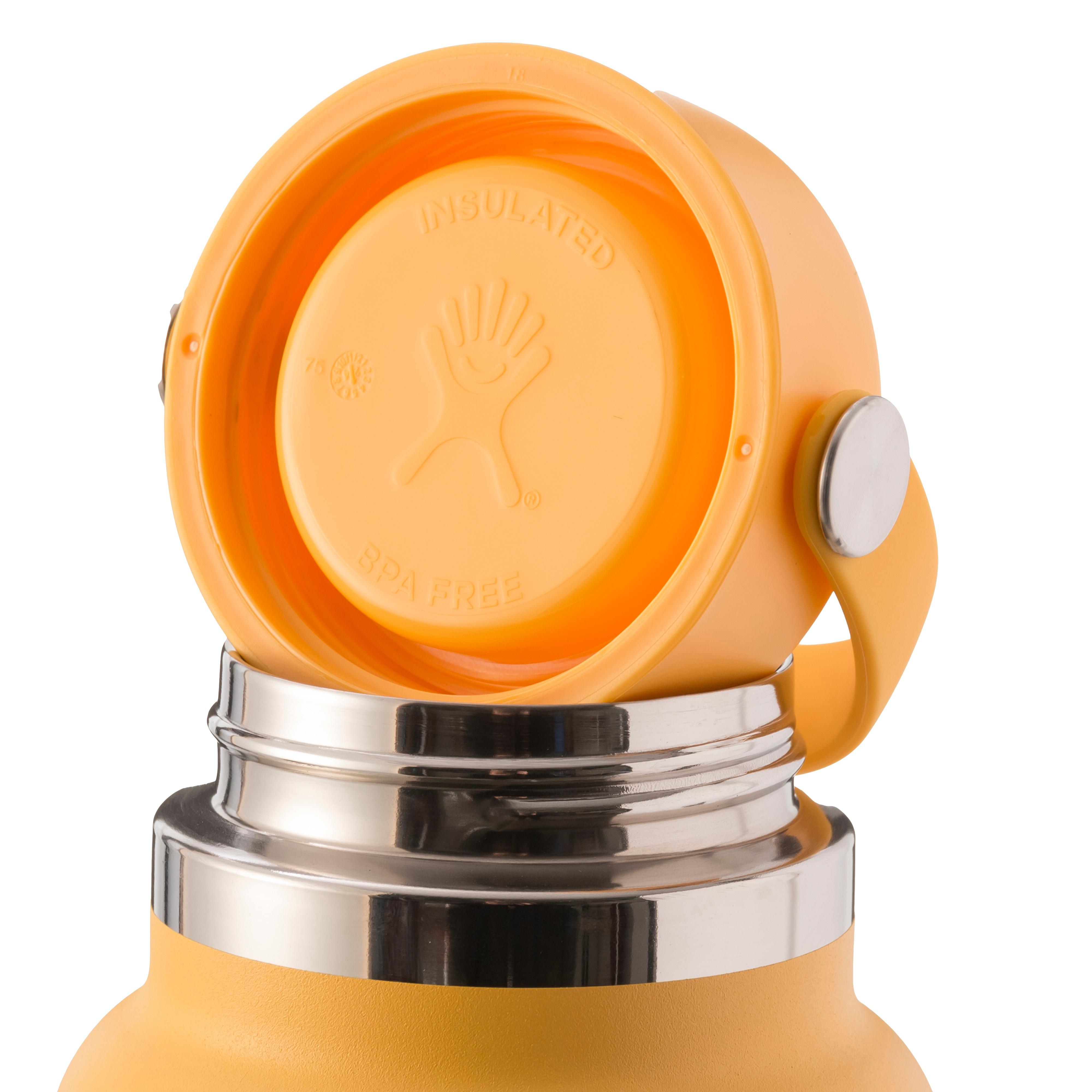 360° degrees 360° degrees Vacuum insulated Isolierflasche - 0 | SportScheck