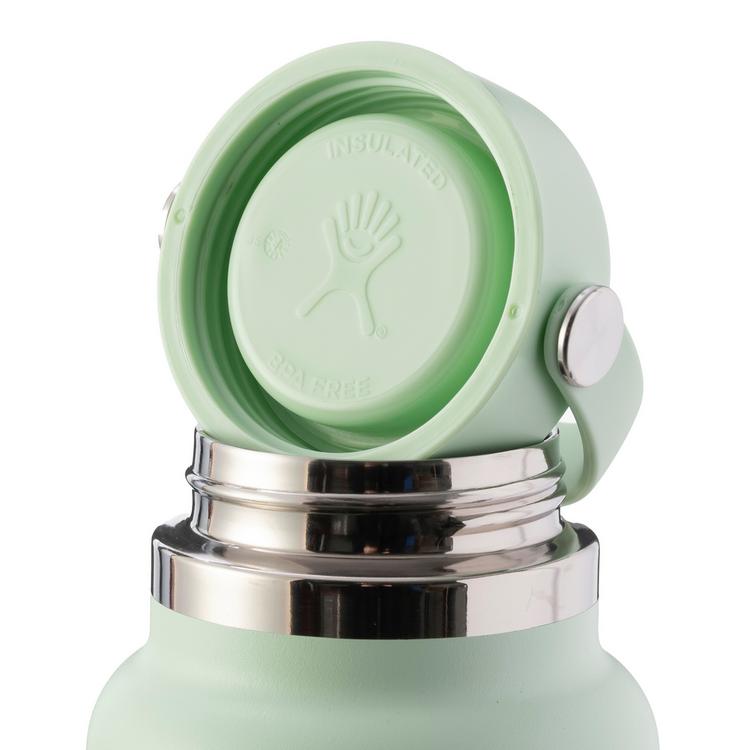 Hydro Flask null - 0 | SportScheck