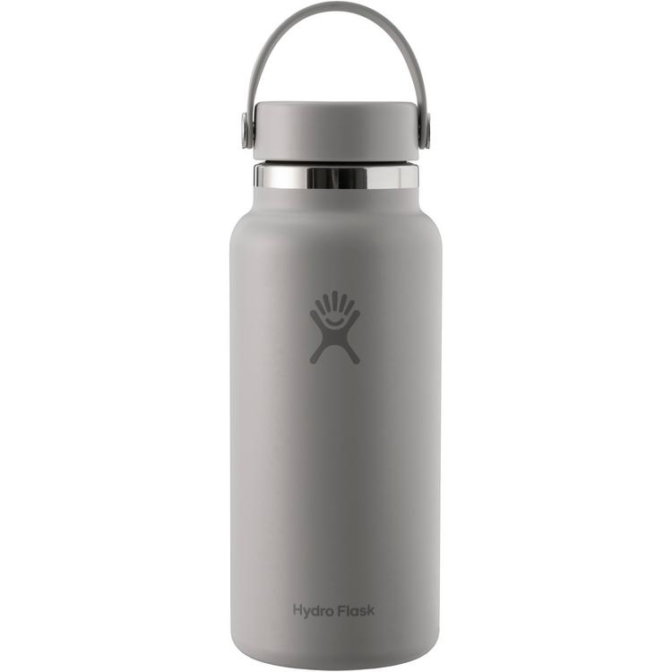 Hydro Flask null - 0 | SportScheck