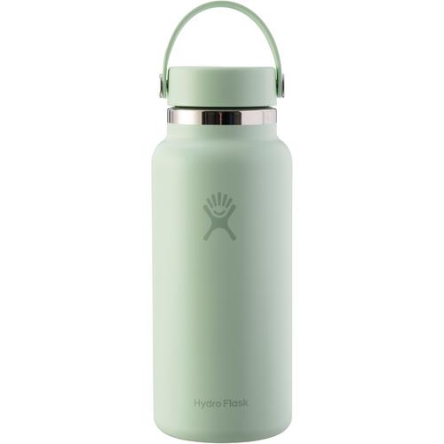 Hydro Flask 32 OZ WIDE FLEX CAP Isolierflasche