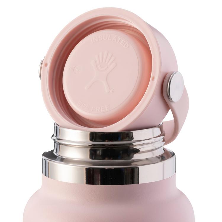 Hydro Flask null - 0 | SportScheck