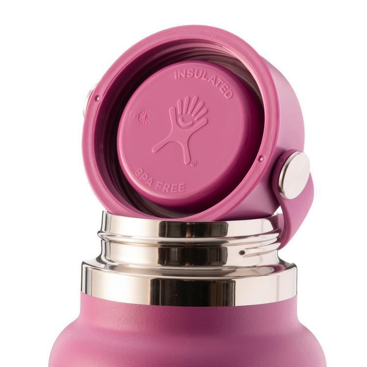 Hydro Flask null - 0 | SportScheck