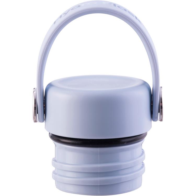 Hydro Flask Hydro Flask 21 OZ STANDARD FLEX CAP Isolierflasche - surf - 0 | SportScheck