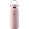 Hydro Flask 32 OZ WIDE FLEX CAP Isolierflasche - trillium