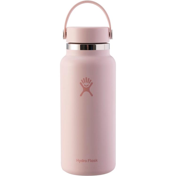 Hydro Flask null - 0 | SportScheck