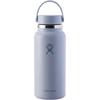 Hydro Flask 40 OZ WIDE FLEX CAP Isolierflasche - surf