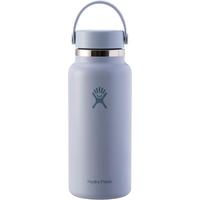 Hydro Flask 40 OZ WIDE FLEX CAP Isolierflasche - surf