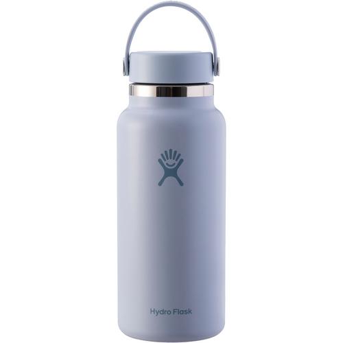 Hydro Flask 40 OZ WIDE FLEX CAP Isolierflasche