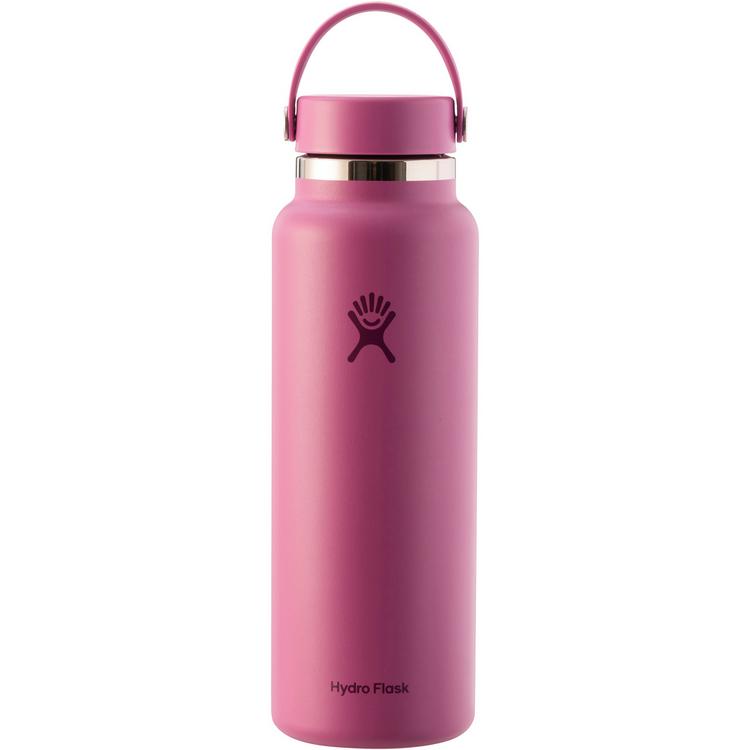 Hydro Flask null - 0 | SportScheck
