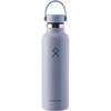 Hydro Flask 21 OZ STANDARD FLEX CAP Isolierflasche - surf