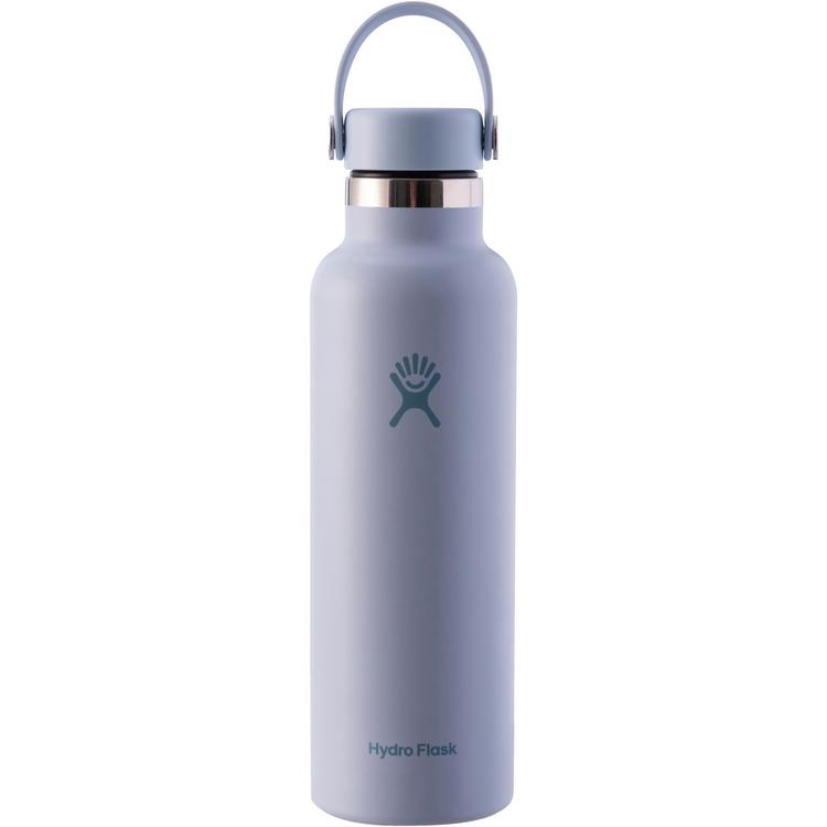Hydro Flask Hydro Flask 21 OZ STANDARD FLEX CAP Isolierflasche - surf - 0 | SportScheck