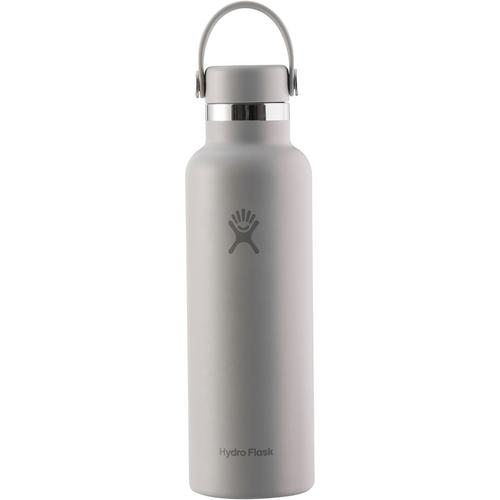 Hydro Flask 21 OZ STANDARD FLEX CAP Isolierflasche