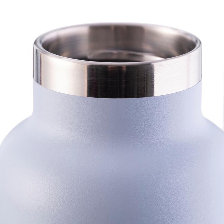 Hydro Flask Hydro Flask 21 OZ STANDARD FLEX CAP Isolierflasche - surf - 1 | SportScheck