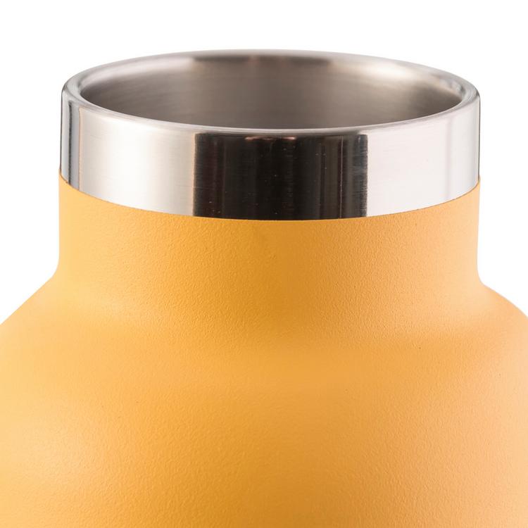 Hydro Flask null - 1 | SportScheck