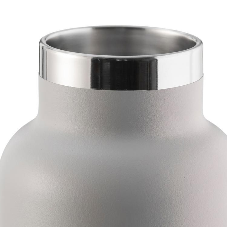 Hydro Flask Hydro Flask 21 OZ STANDARD FLEX CAP Isolierflasche - birch - 1 | SportScheck