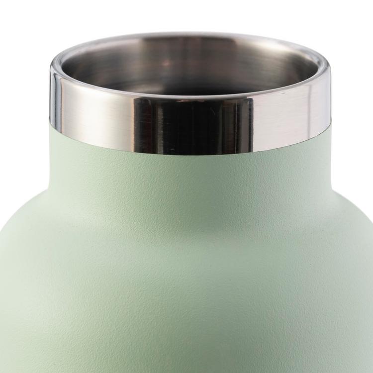 Hydro Flask Hydro Flask 21 OZ STANDARD FLEX CAP Isolierflasche - aloe - 1 | SportScheck