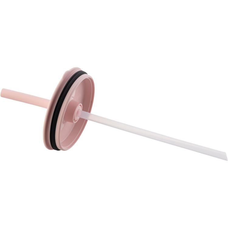 Hydro Flask null - 1 | SportScheck