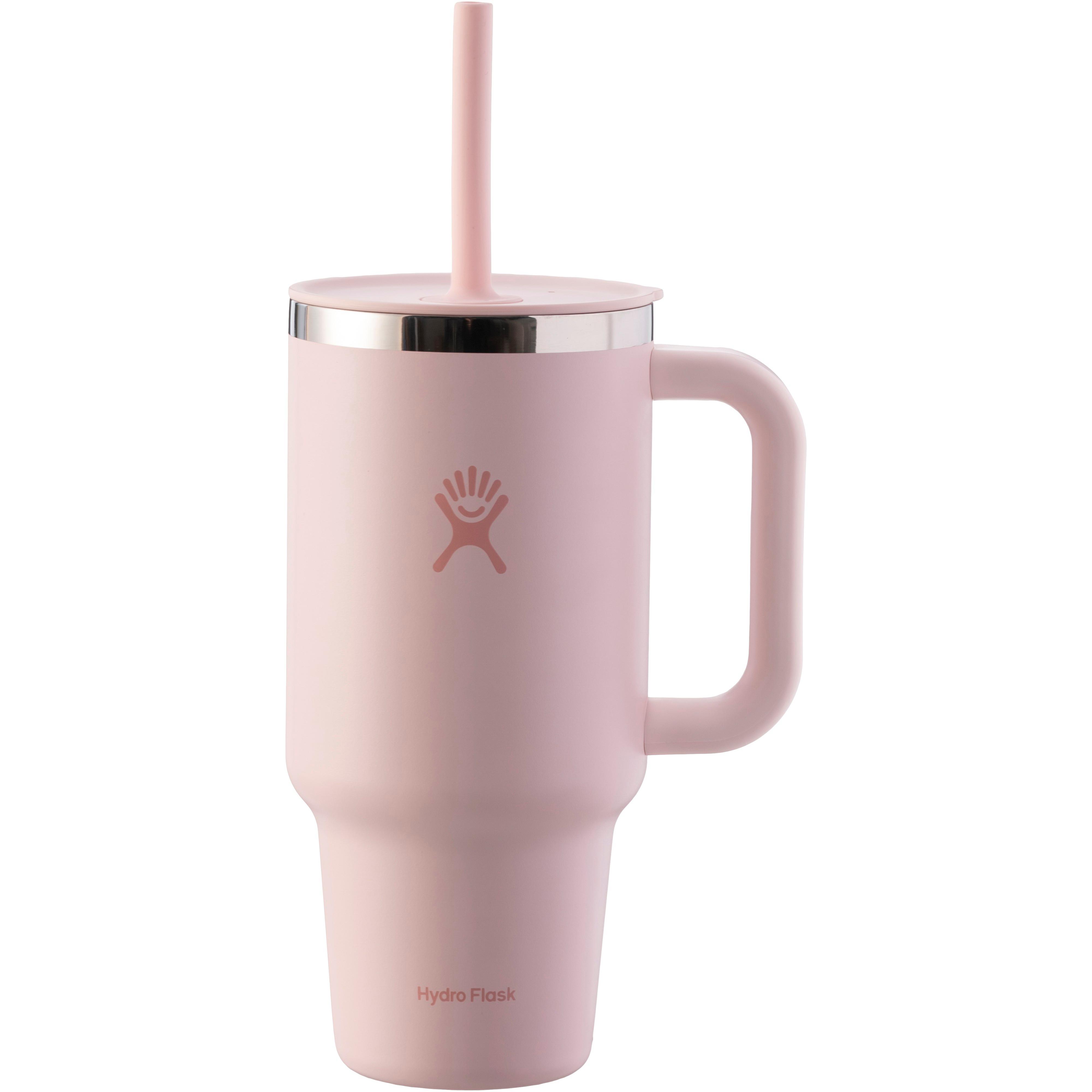 Hydro Flask 32 OZ ALL AROUND TRAVEL TUMBLER Trinkbecher