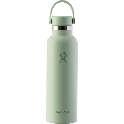 Hydro Flask 21 OZ STANDARD FLEX CAP Isolierflasche